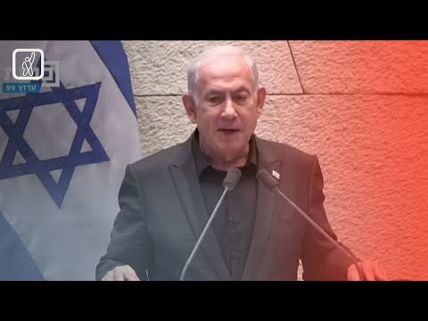 ომი ახლო აღმოსავლეთში — ბოლო ცნობები