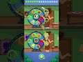 Find the Difference Level 7 Complete 🔍 | Spot the Difference Challenge | Gameplay