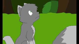 Code Of The Clans- Scene Two