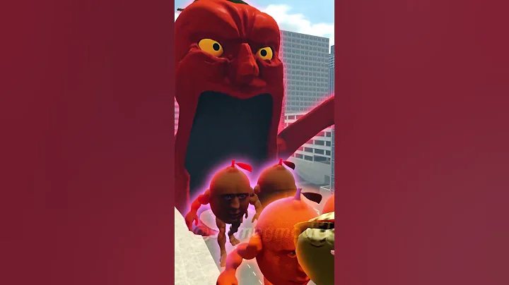 ALL SIZE HOTSPOT POT TRALALERO TRALALA UDIN DIN DIN DUN DINO SAHUR ARMY BRAINROT MEMES BIG CITY Gmod