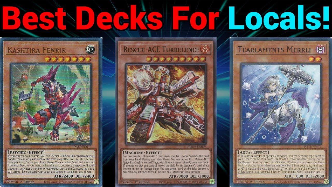 best structure decks yugioh 2020 Amazon.com: Yu-Gi-Oh! Cards: Fire King Structure Deck : Toys & Games main image 0