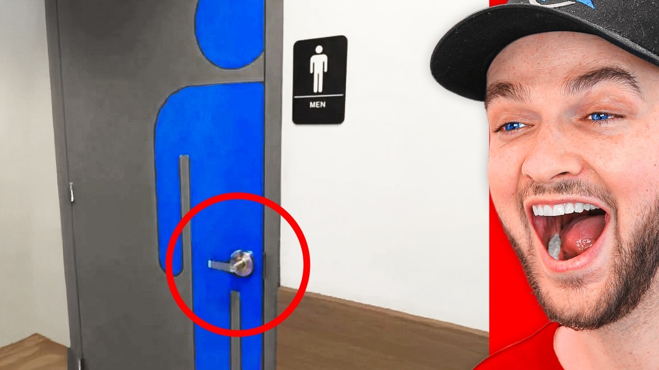 World’s Funniest Sign Fails! (NEW)