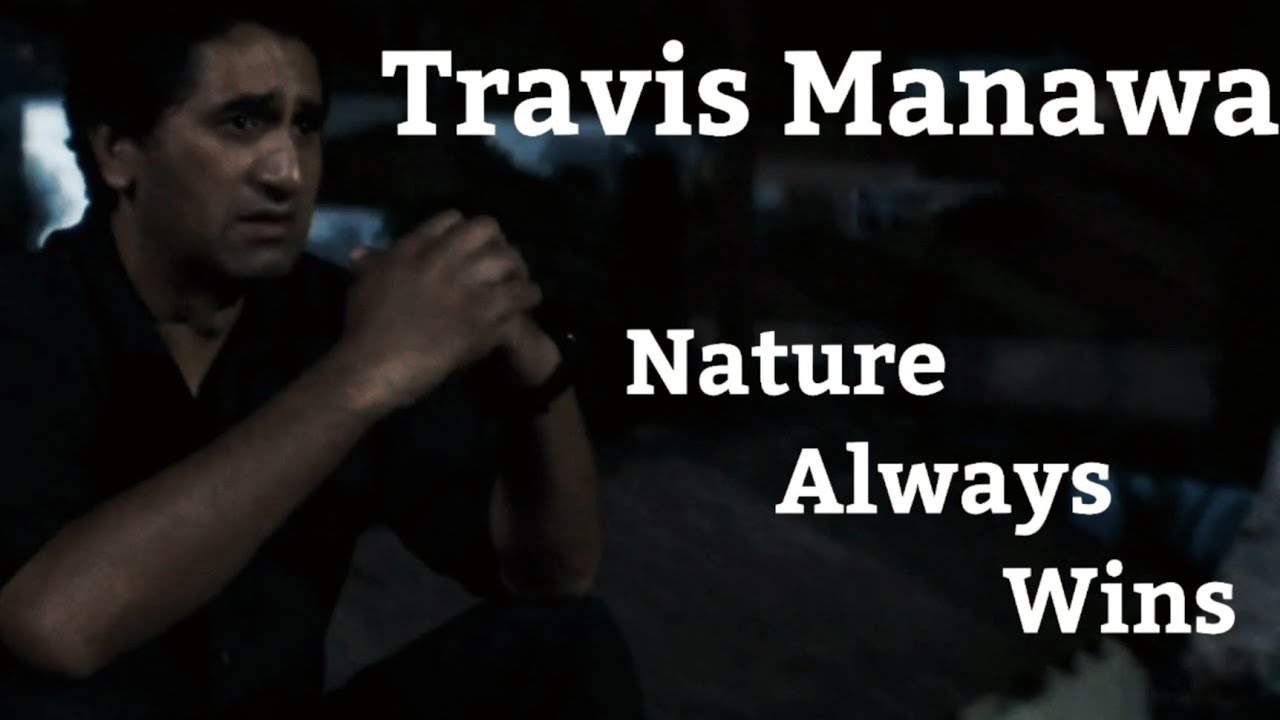 travis-manawa-smells-like-teen-spirit-ftwd-nature-always-wins-youtube