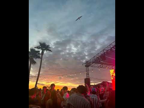 Yamnand Into x Last night (Mashup) #tiktok