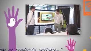 Ideas and Resources for Creative Computing