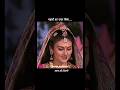 राज करेगी?? Sita Maa's pain😭✨ #sita #sitaram #trending #ramayan #viral #ram #shorts #youtubeshorts