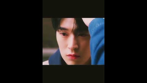 Jaeyoung×Sangwoo💘|| K-drama[BL]||Janiye🎶❣️-Fmv ||Semantic Error