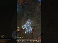 Не меняй болты вручную. Лайфхак для арбалета #shorts #pathofexile2 #poe2