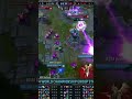 Alliance Gets Kabuum'd!!! | Throwback Thursday