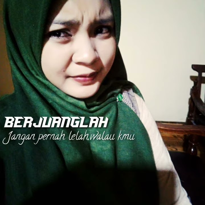 STORY WA UKHTI