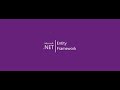 C# - Entity Framework C# WinForm Part 1 basic