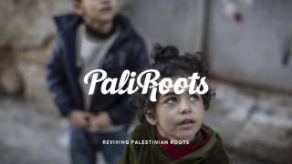 Marcel Khalife - A Palestinian Child |  طفل فلسطيني - مارسيل خليفة