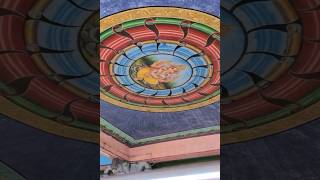 Powerful Spiritual History | Thiruthani Murugan Temple #devotional #murugan #thiruthani #trending