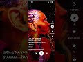 Nine nights.By Raheem Young #music #music #tiktok #youtube #influencer #contentcreator #subscribe