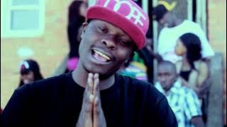 Pa Zed - Alpha Romeo ( Video HD)