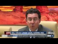 Bill could lower Nevada gambling age to 18 - YouTube