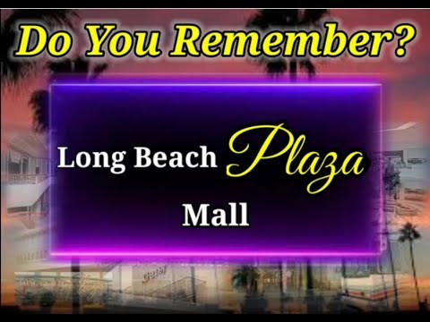 Video: Plaže Long Beacha, Kalifornija