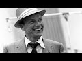 Frank Sinatra – Have Yourself a Merry Little Christmas