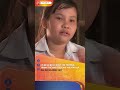 CÔ BÉ ĐI BỘ 40 PHÚT TỚI TRƯỜNG, TRANH THỦ NHẶT VE CHAI PHỤ ÔNG BÀ