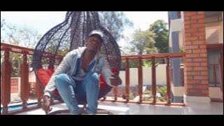DREAM BOYZ - BUCECE [ official Video ]
