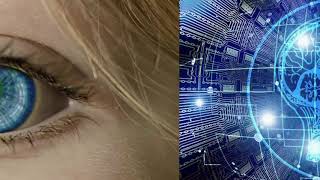 Loci Methodu İle İngilizce Öğrenin