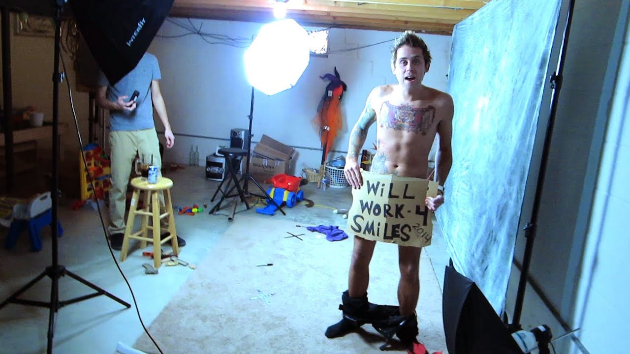 smashing 2014 youtube