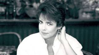 Stockard Channing (Rizzo) on the making of Grease