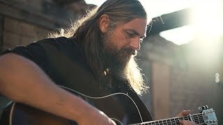 The White Buffalo - I Don't Know A Thing About Love [Legendado]