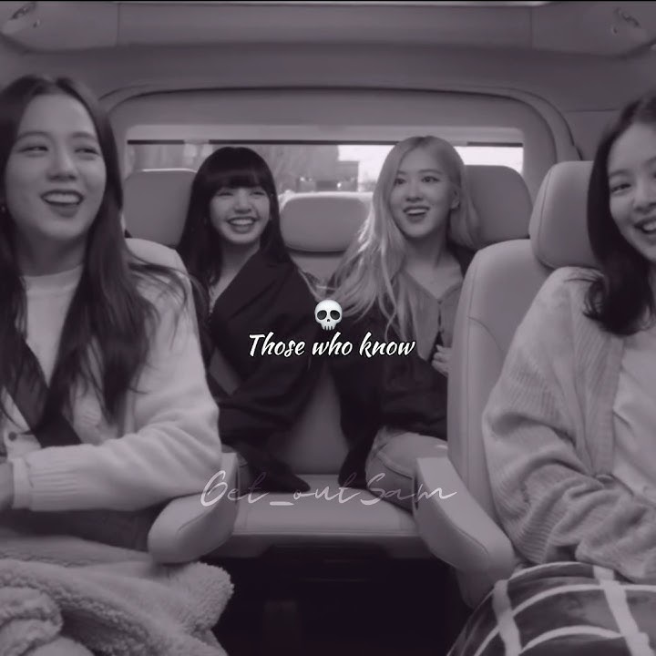 Only kpop idols know🔪💀#viralvideo #blackpink #trending #kpop #shorts #fyp #blink
