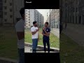 Second Year Student Shares Coding &amp; Career Reality | Campus Talk #throne8  #coding #shorts #student