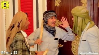 🤣 اغباء سارقين في التاريخ | بالغلط دخلو يسرقو بيت لشخص مسؤول|😂 هههههههههه 🤣 اغباء سارقين في التاريخ | بالغلط دخلو يسرقو بيت لشخص مسؤول|😂 هههههههههه