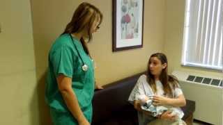 Leininger's Culture Care Theory Case Study - The Right Way