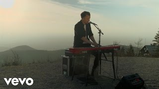 Joris - Er (Vevo LIFT Exclusive) chords