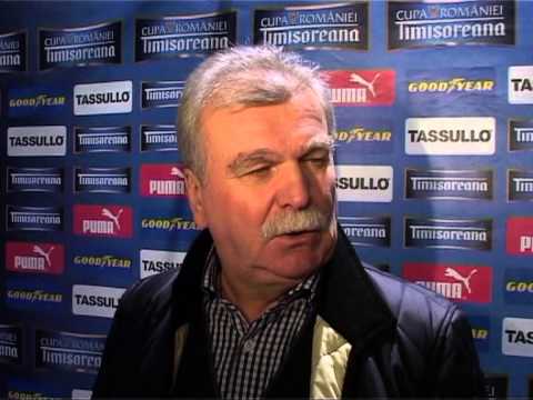 ASTRA GIURGIU CS TURNU SEVERIN realitatea tv emisiuni