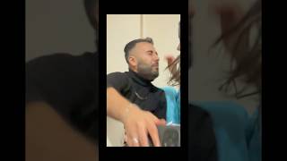 Her Gördüğünü Yapma Aslanım😂Şfet