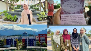 Download Lagu Done with DIP.E ! MP3