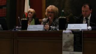'Scienza della cultura della felicità', libro di Gioia Di Cristofaro Longo