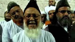 Malegaon opposes Raghuvanshi as ATS Chief screenshot 4