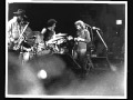 Jerry Garcia & Merl Saunders - Positively 4th Street 1973-07-10