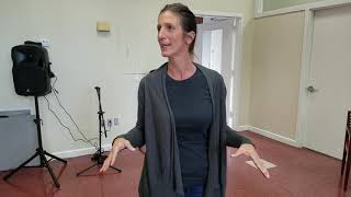 Restoration Recovery in Fitchburg