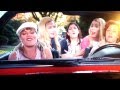 White Chicks - A Thousand Miles