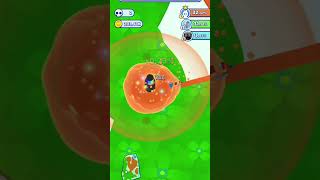 Just missed😰..#mobilegaming #mobilegaming #games #foryou #shorts #gamer #gamer #gaming #amazinggames