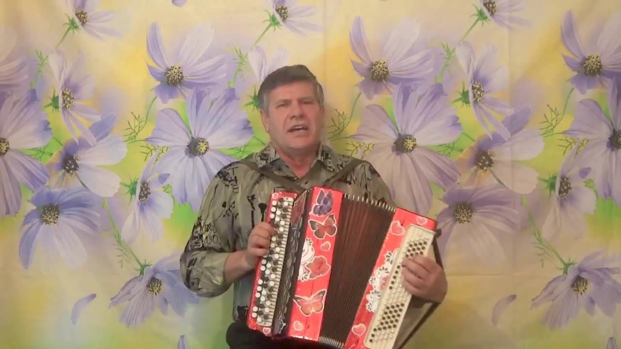 Эдуард Анацкий Астролог Отзывы