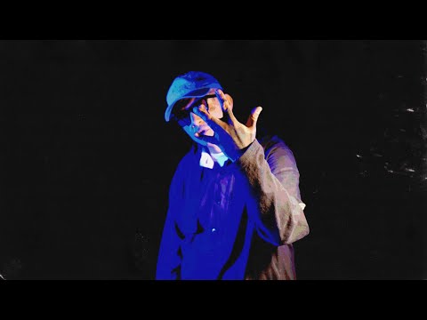 Vnuk - Девочка