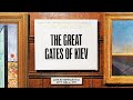 Miniature de la vidéo de la chanson The Great Gates Of Kiev (Live)