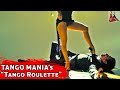 Tango Mania Dance Performance: "Tango LA - Tango Roulette" | Tango Stars Performance Series 1