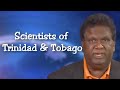Trinidad &amp; Tabago country wants to launch a rocket to the sun!