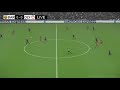 Barcelona vs Olympiacos Piraeus l Uefa Champions League l Full Match eFootball Pes 21 Gameplay