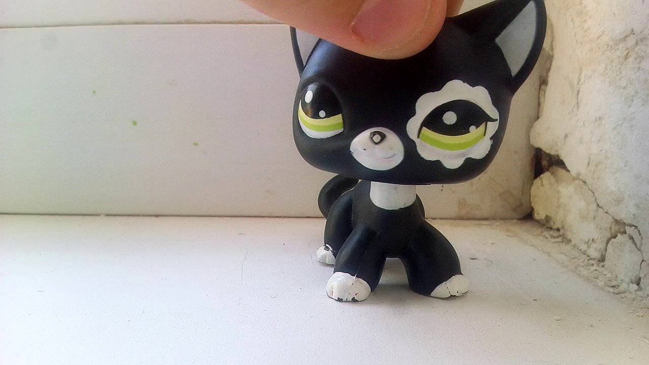 Подпишись, не ленись! - YouTube