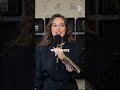 Alicja Szemplińska myślała, że ODPADNIE?!